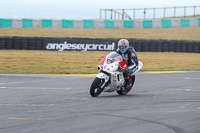 7th-March-2020;Anglesey-Race-Circuit;No-Limits-Track-Day;anglesey-no-limits-trackday;anglesey-photographs;anglesey-trackday-photographs;enduro-digital-images;event-digital-images;eventdigitalimages;no-limits-trackdays;peter-wileman-photography;racing-digital-images;trac-mon;trackday-digital-images;trackday-photos;ty-croes